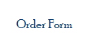 Order Form