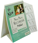 learn to play reccorder