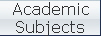 Academic
Subjects