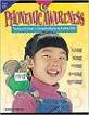 phonemic awareness