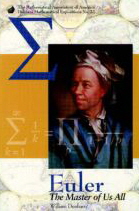 euler