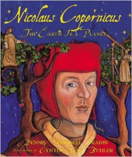 copernicus living books