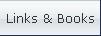 Links & Books