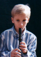 music program for children