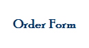 Order Form