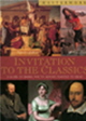 list of living books