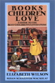 living books list
