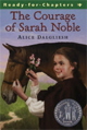historical fiction