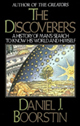 history living book