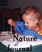 nature journal