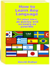 how to learn any language