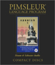 Pimsleur