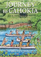 Journey to cahokia great mound city