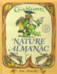 Crinkleroot nature almanac