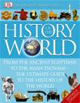 history living book