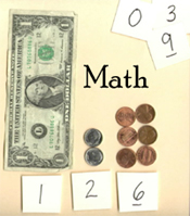 Math: Charlotte Mason Approach