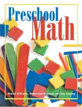 preschool math