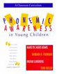 phonemic awareness