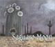 saguaro moon