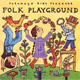 folk songs