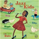 jazz for kids