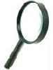 magnifying glass